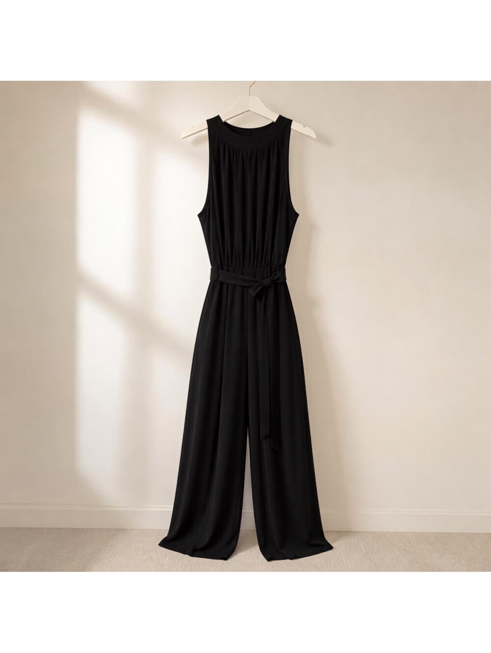 NWT Baltic Born Erin Jumpsuit - Medium